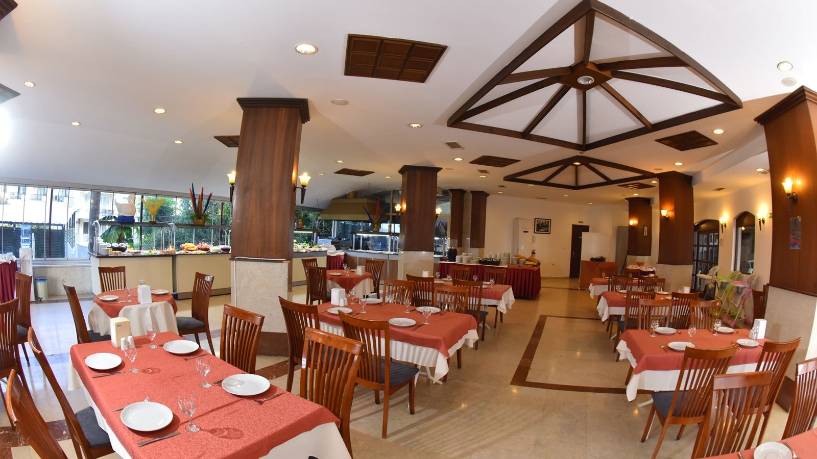 restaurants-main-restaurant