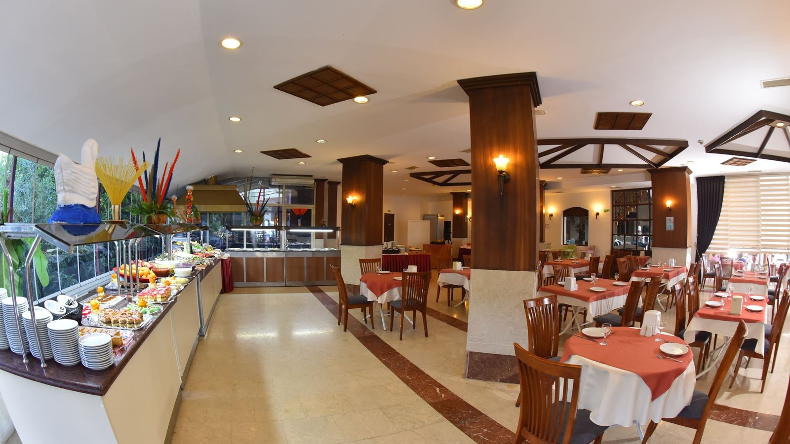 restaurants-main-restaurant