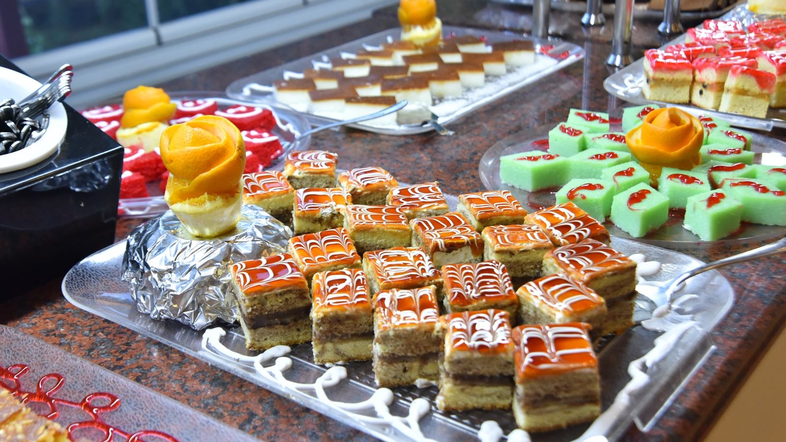 restaurants-main-restaurant