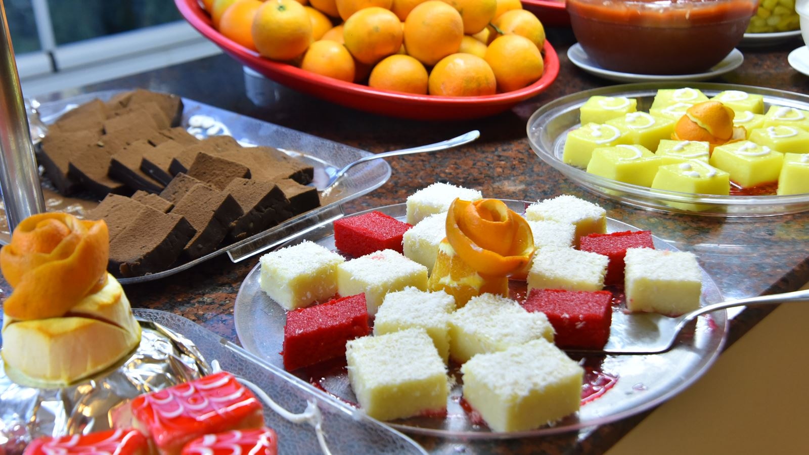 restaurants-main-restaurant