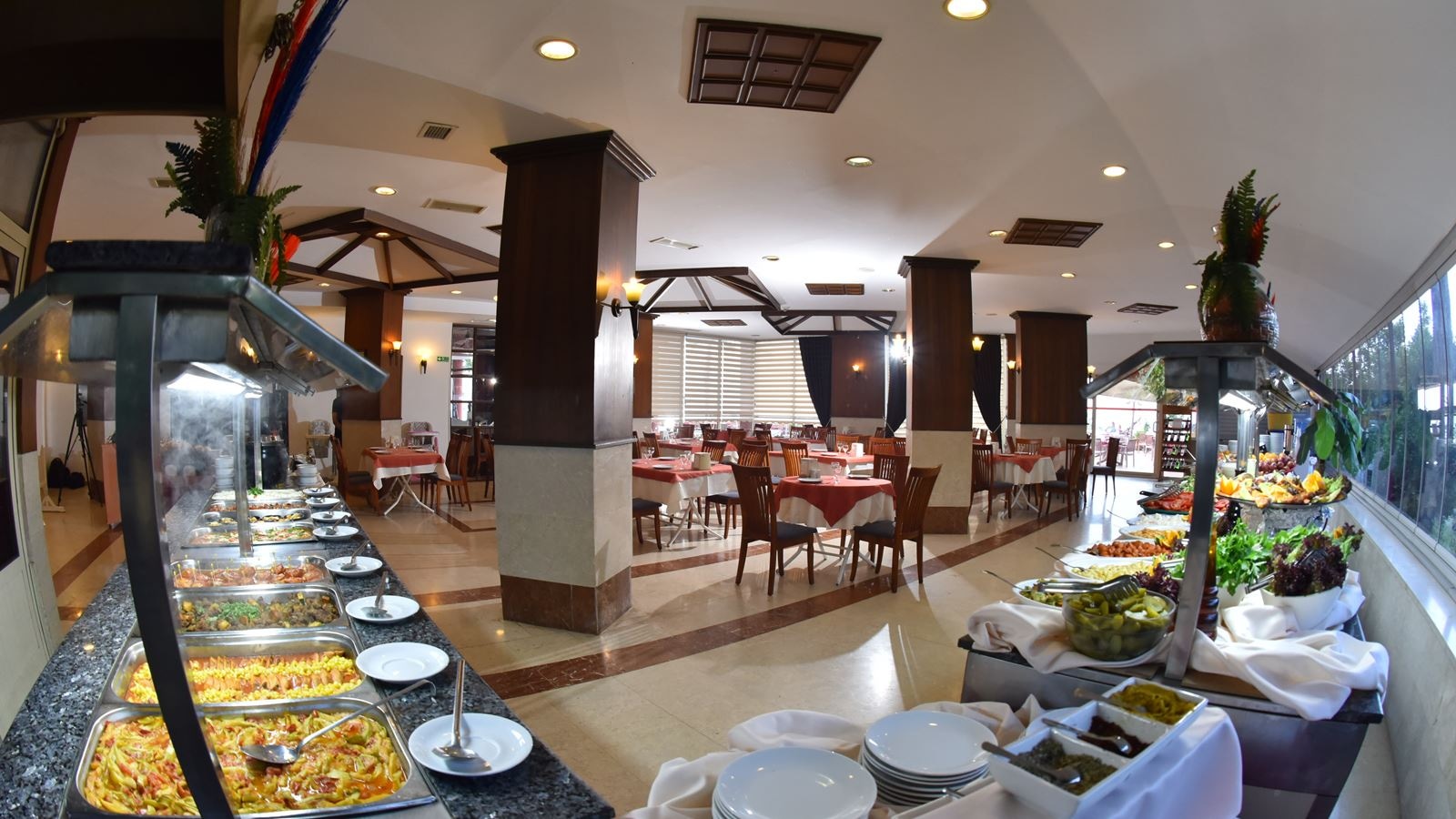 restaurants-main-restaurant