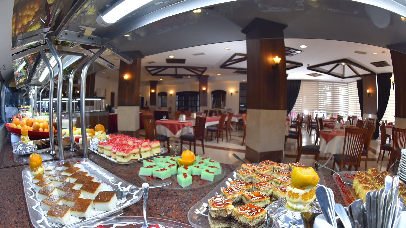 restaurants-main-restaurant