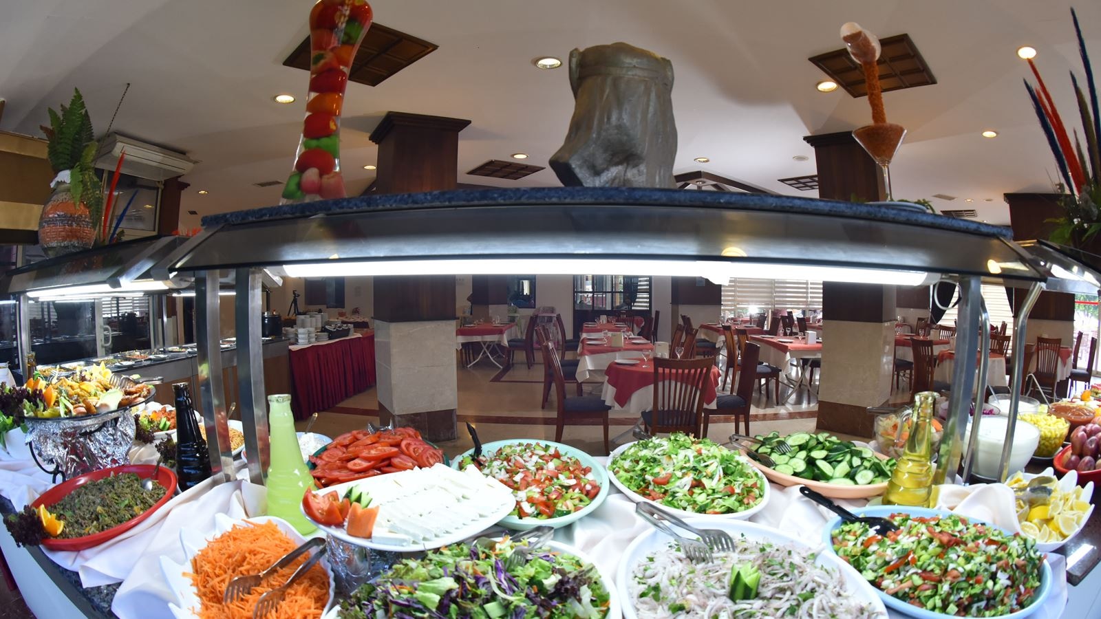 restaurants-main-restaurant