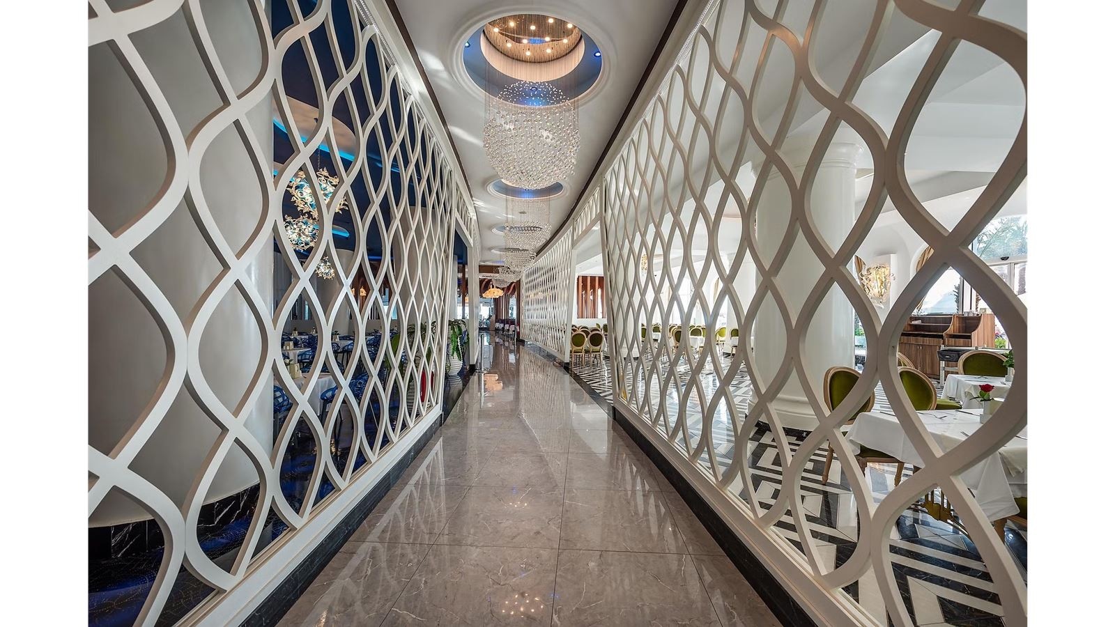 restaurants-main-restaurant