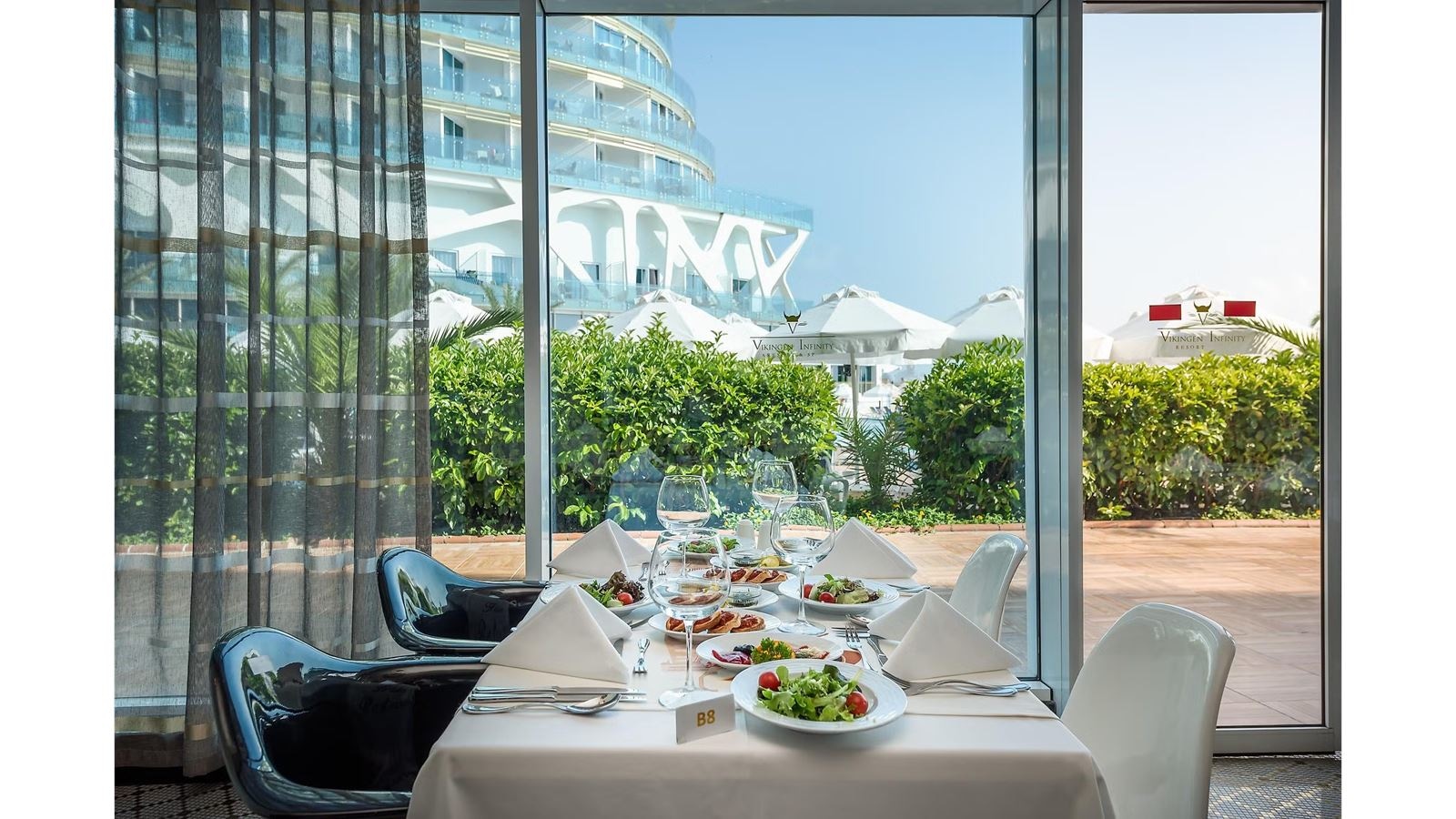 restaurants-italian-cuisine