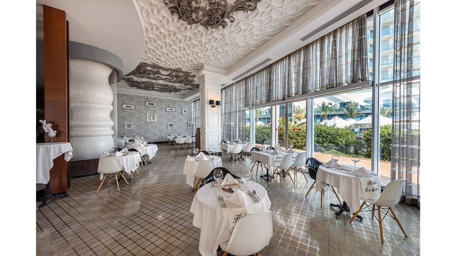 restaurants-italian-cuisine