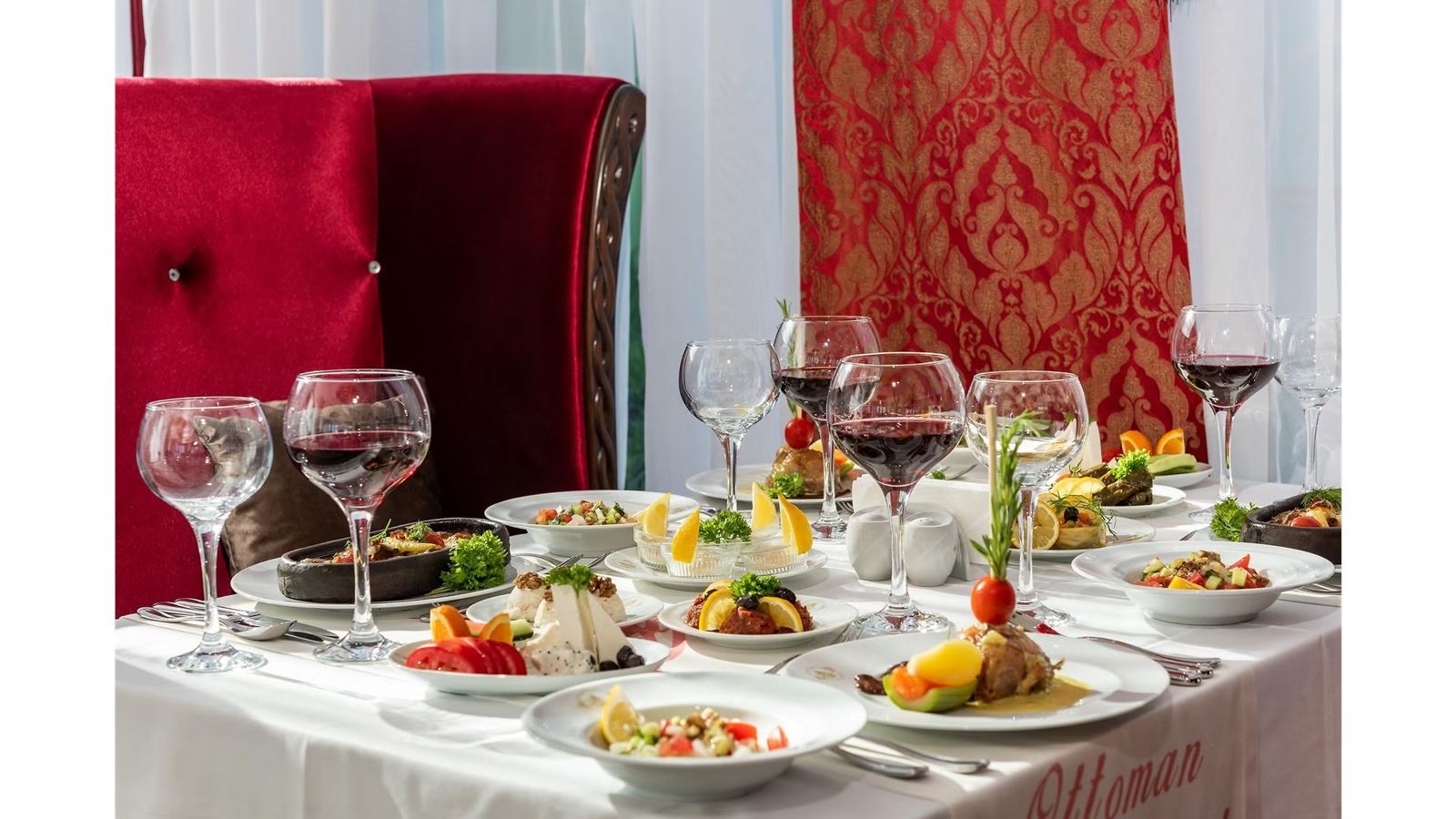 restaurants-ottoman-cuisine