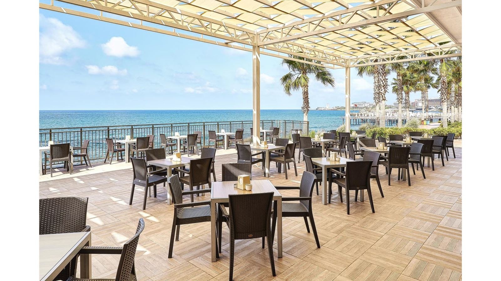 restaurants-beach-snack-restaurant