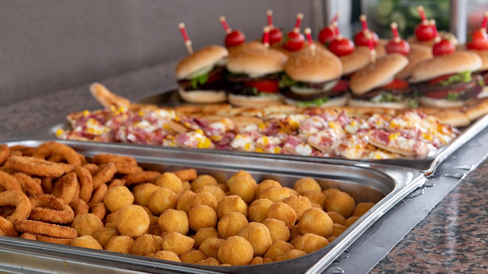 restaurants-snack-bar