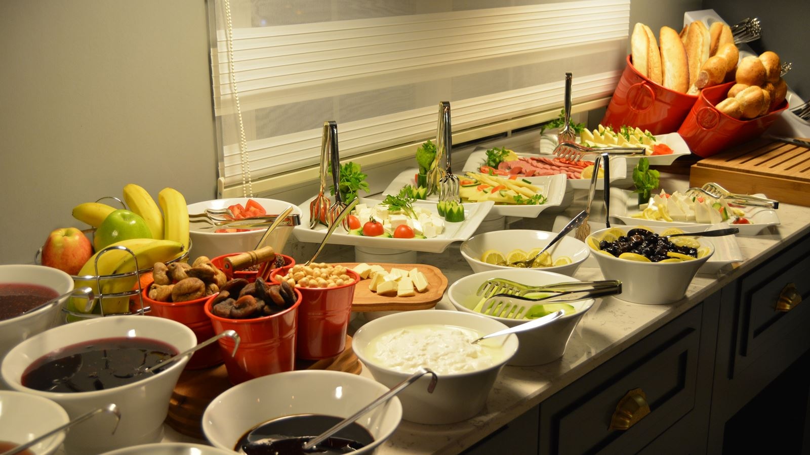 restaurants-zade-restaurant