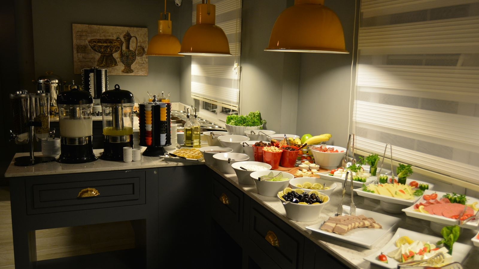 restaurants-zade-restaurant