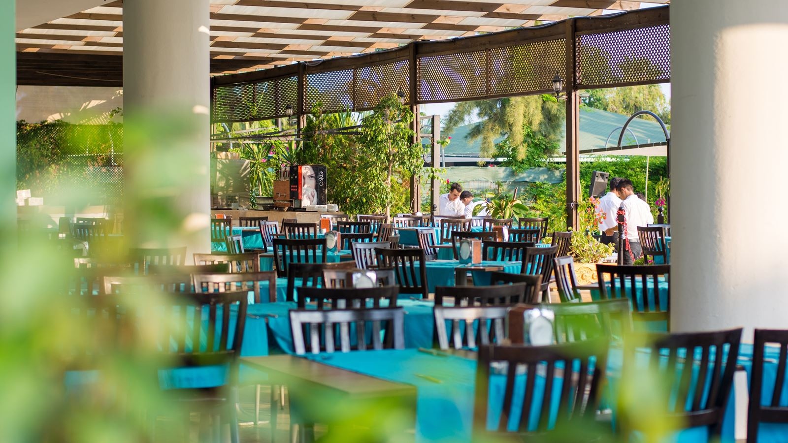 restaurants-main-restaurant