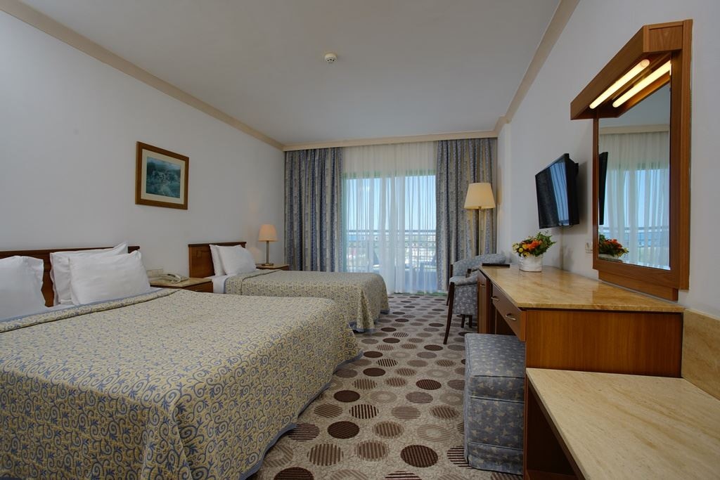 rooms-standart-lateral-sea-side