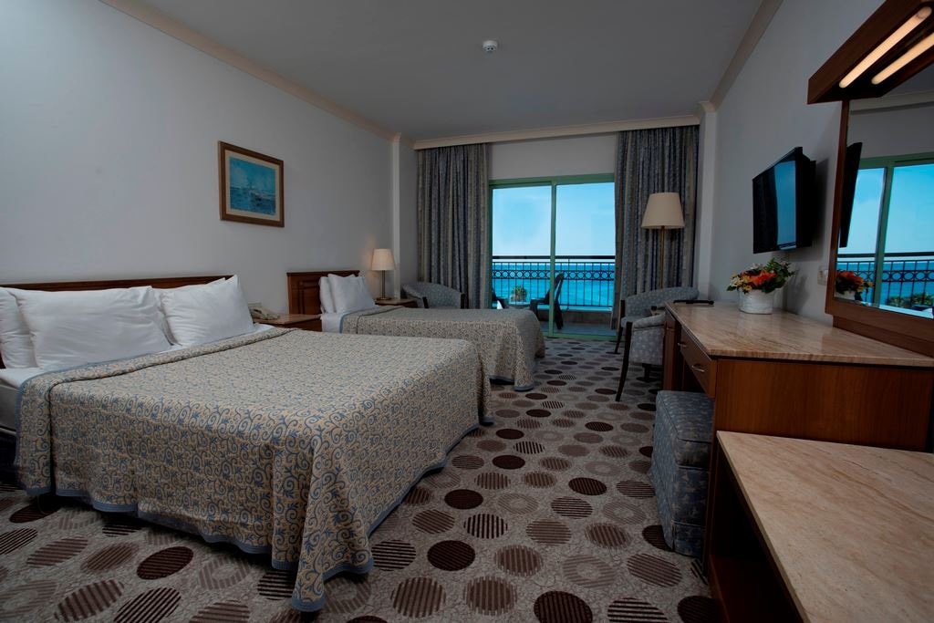 rooms-standart-room-sea-view