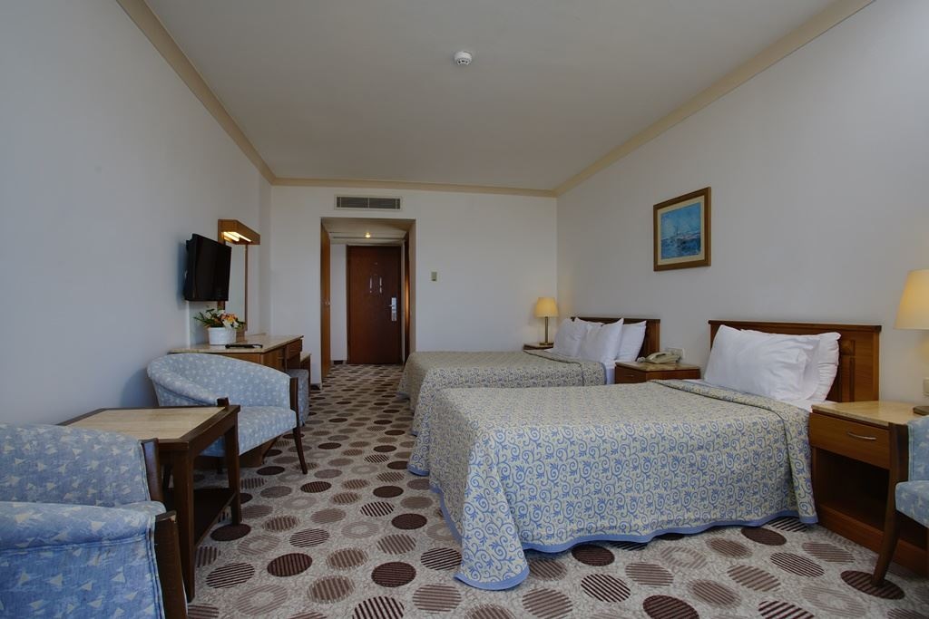 rooms-standart-room-sea-view