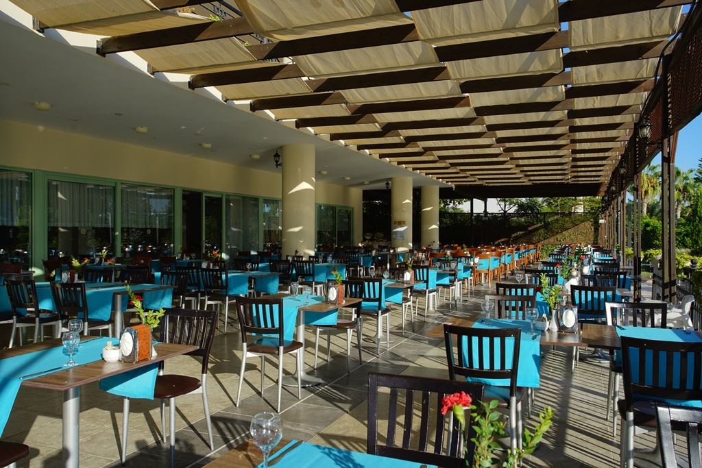 restaurants-main-restaurant