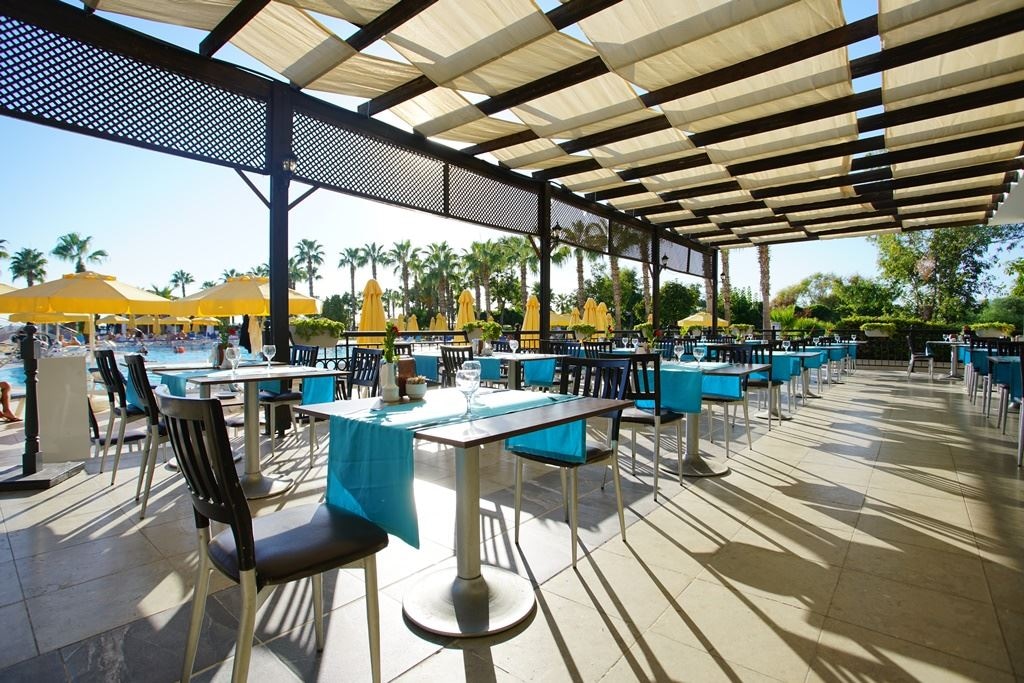 restaurants-main-restaurant