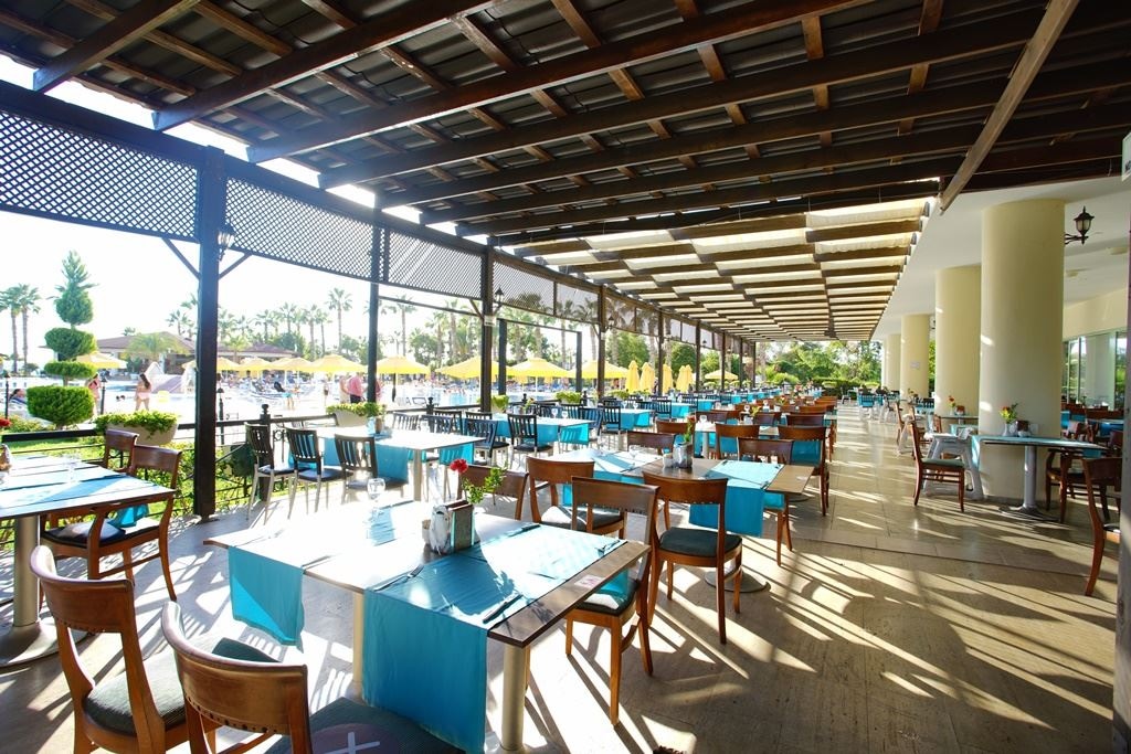 restaurants-main-restaurant