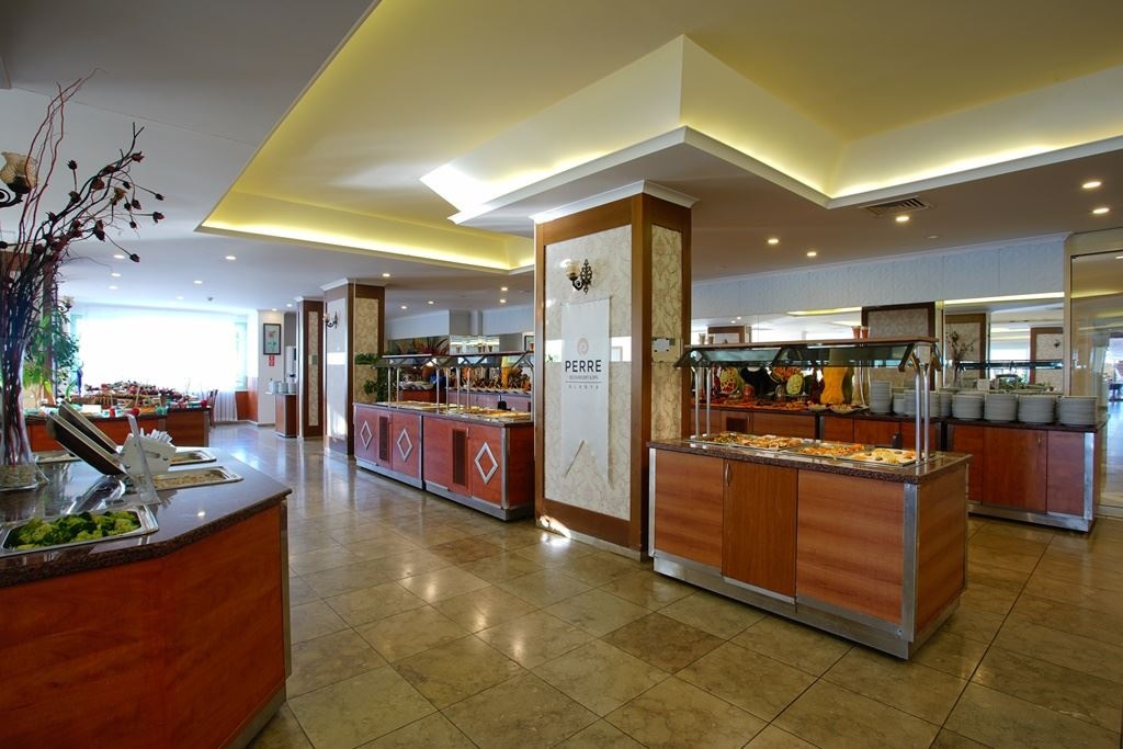 restaurants-main-restaurant