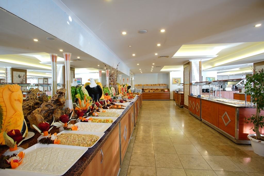 restaurants-main-restaurant