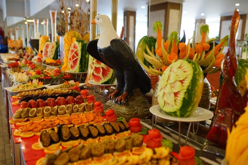 restaurants-main-restaurant