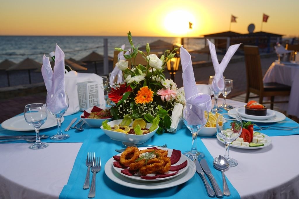 restaurants-ottoman-a-la-carte-restaurant