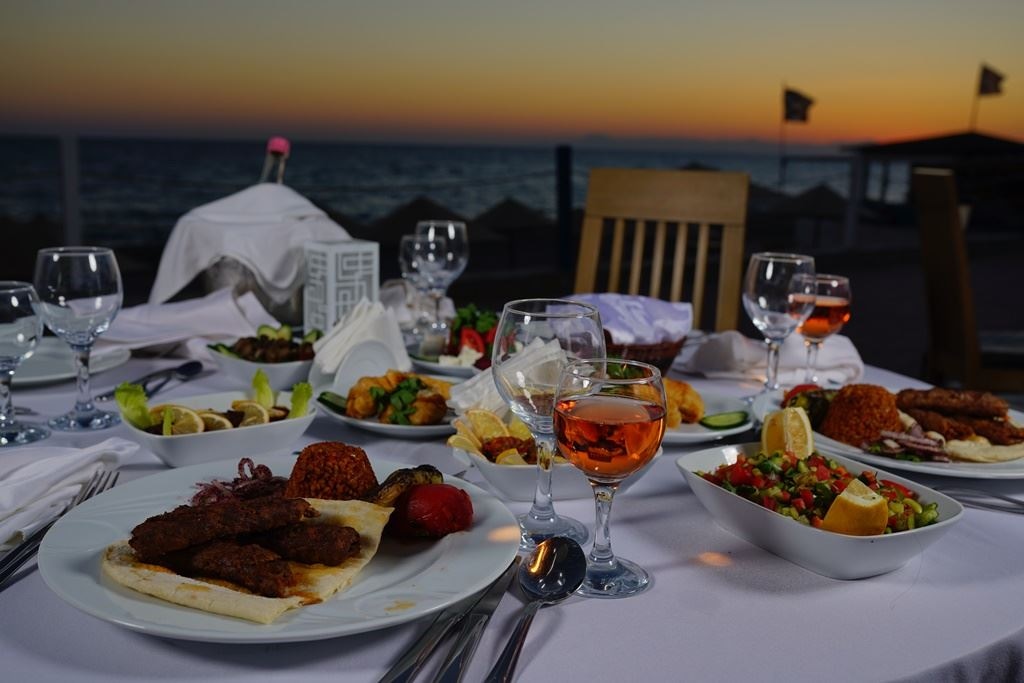 restaurants-ottoman-a-la-carte-restaurant