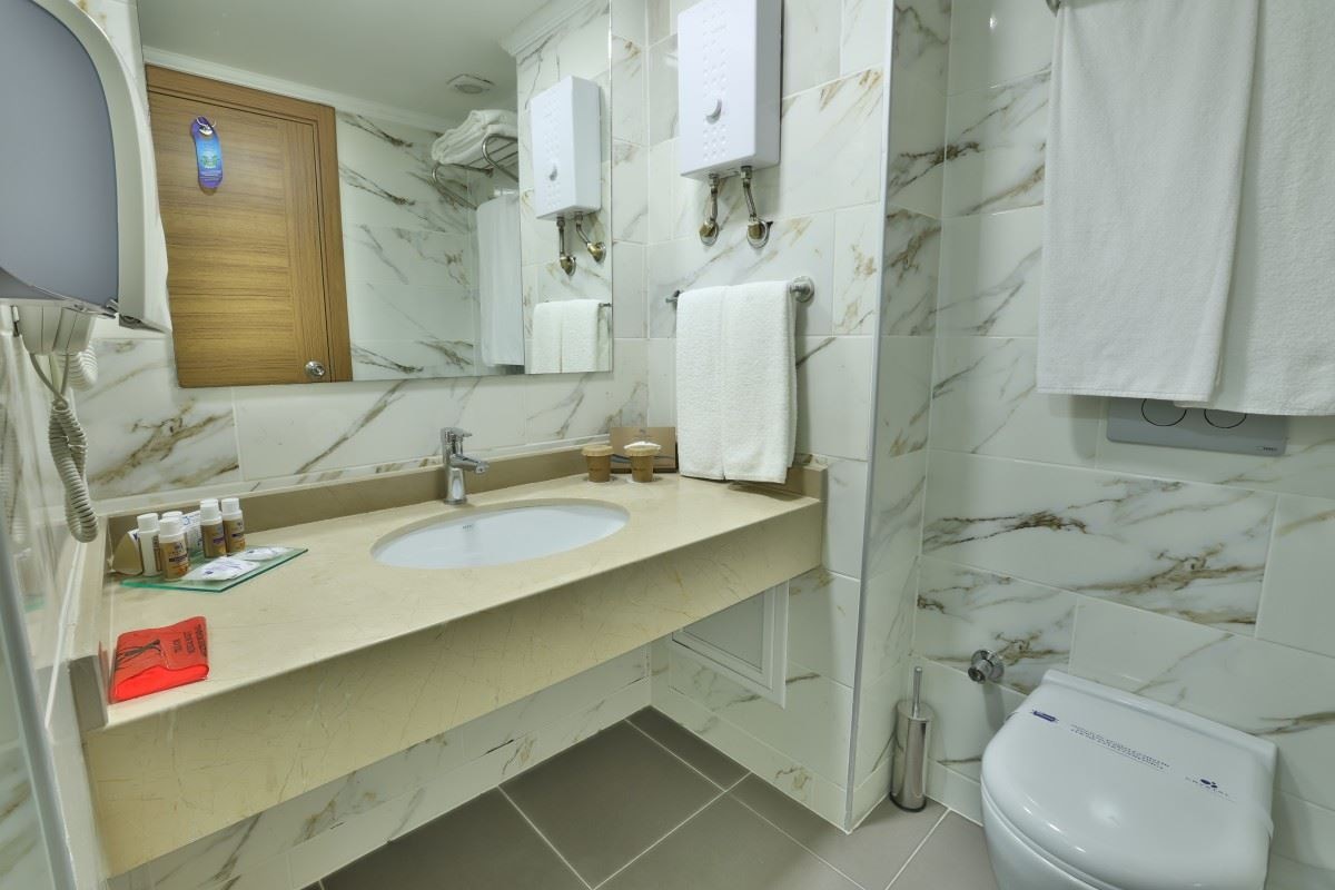 rooms-standart-room
