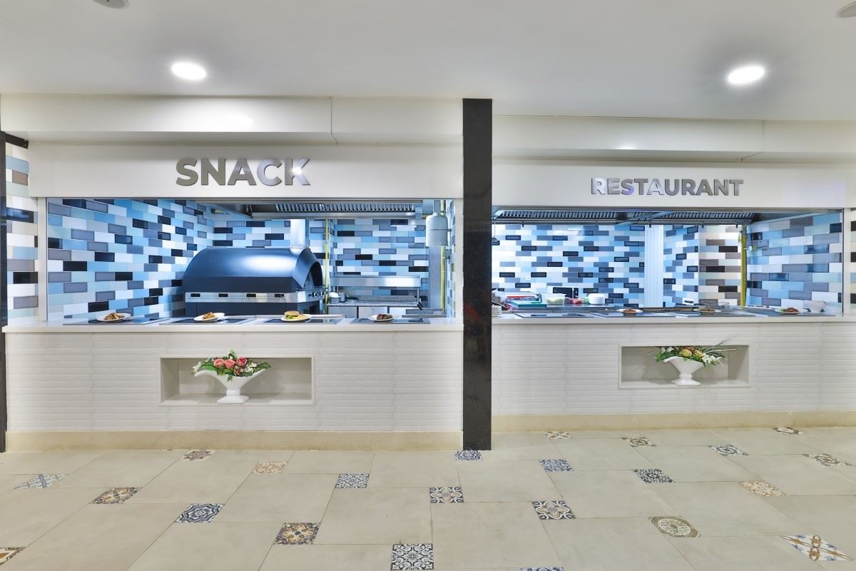 restaurants-snack-restaurant