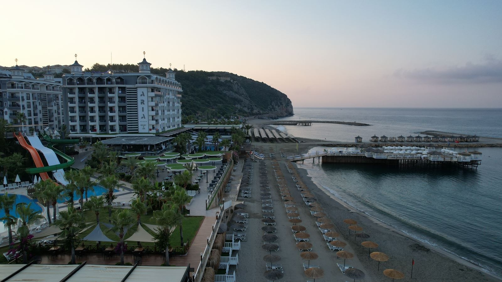 beach-beach