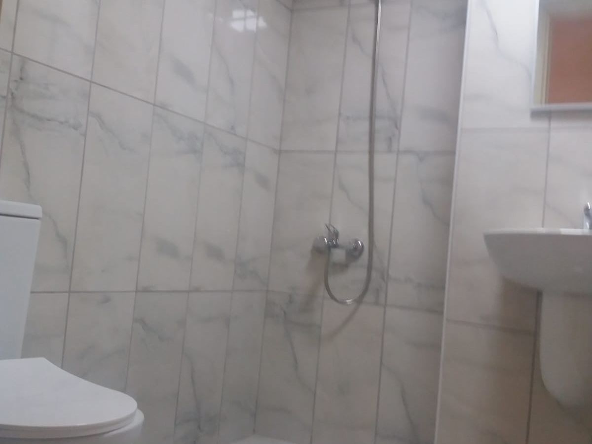 rooms-standart-hotel-room