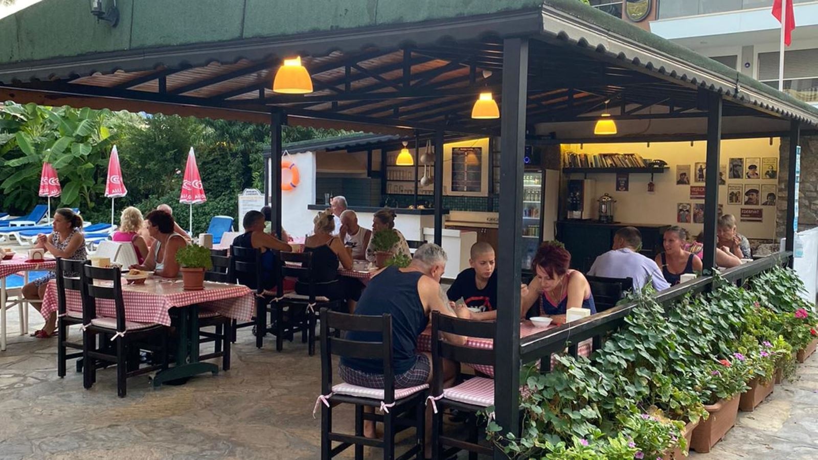 restaurants-main-restaurant