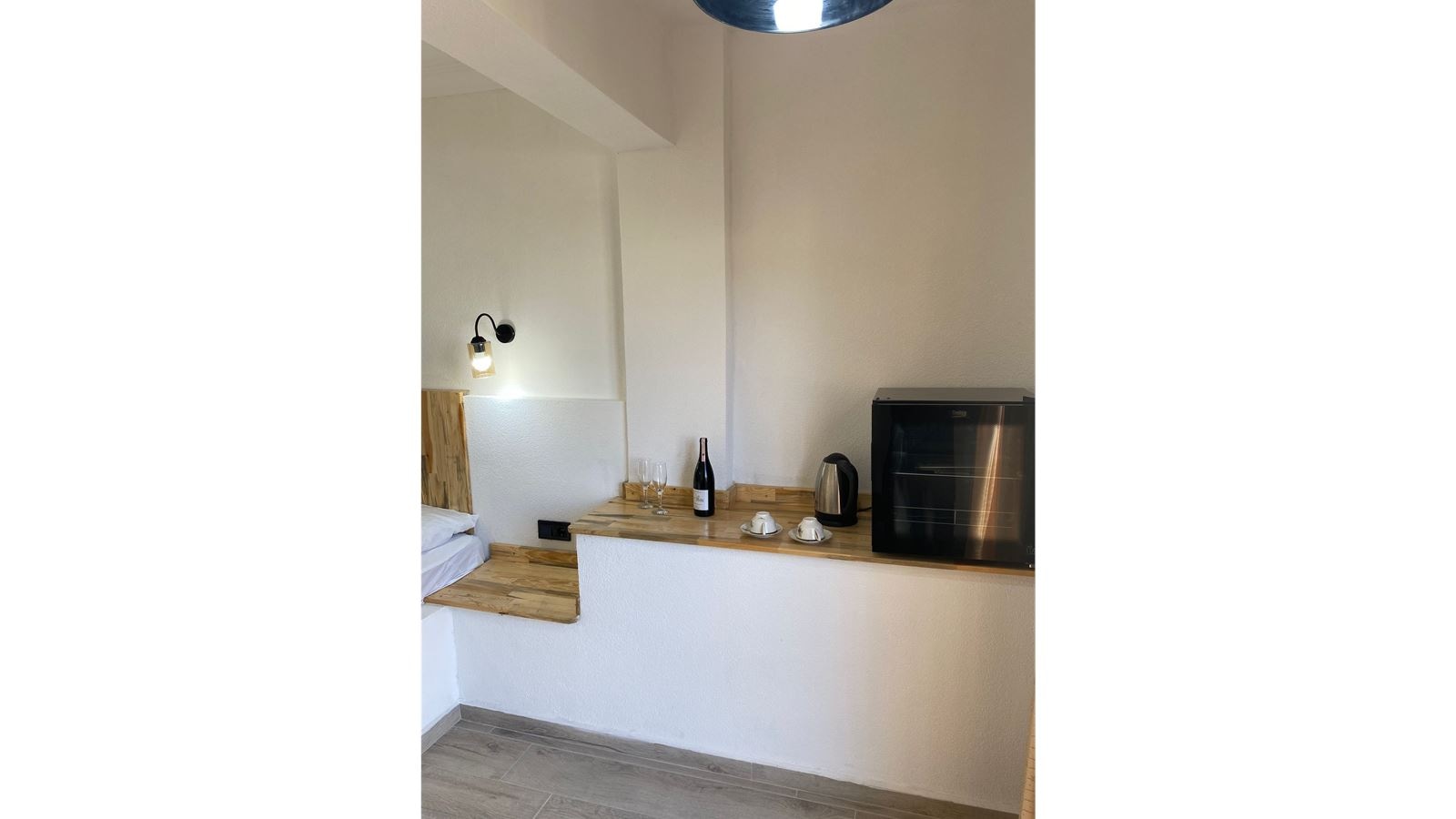rooms-comfort-room