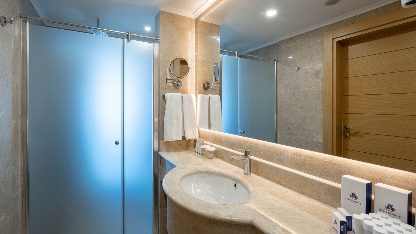 rooms-family-room-lv