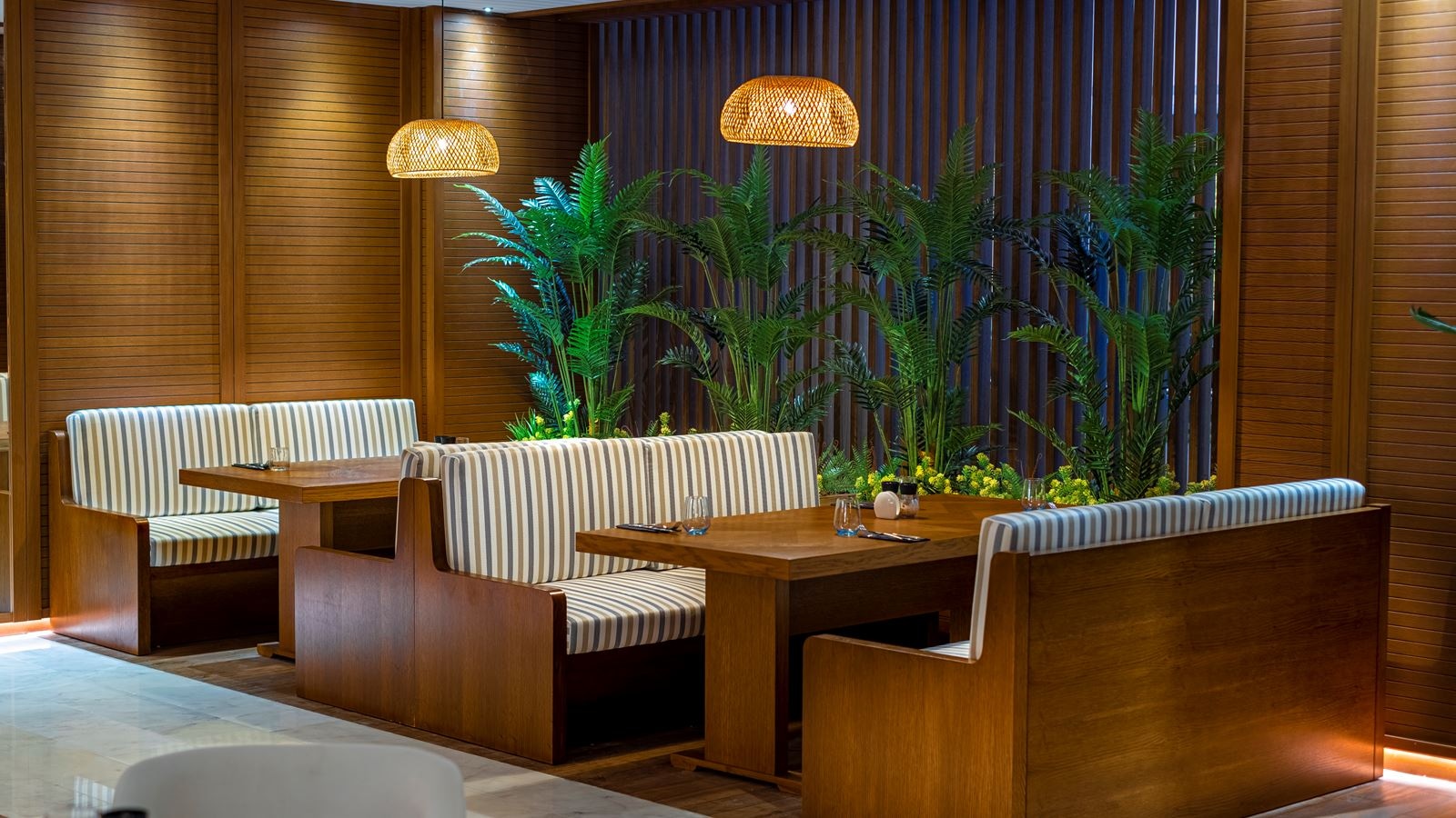 restaurants-bistro-terrazza