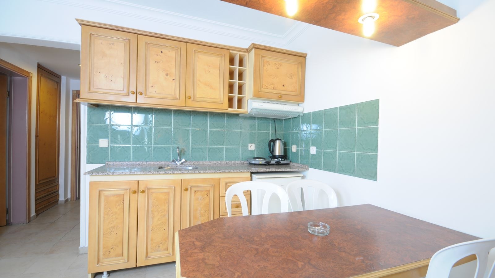 rooms-anex-1bedroom-apartment