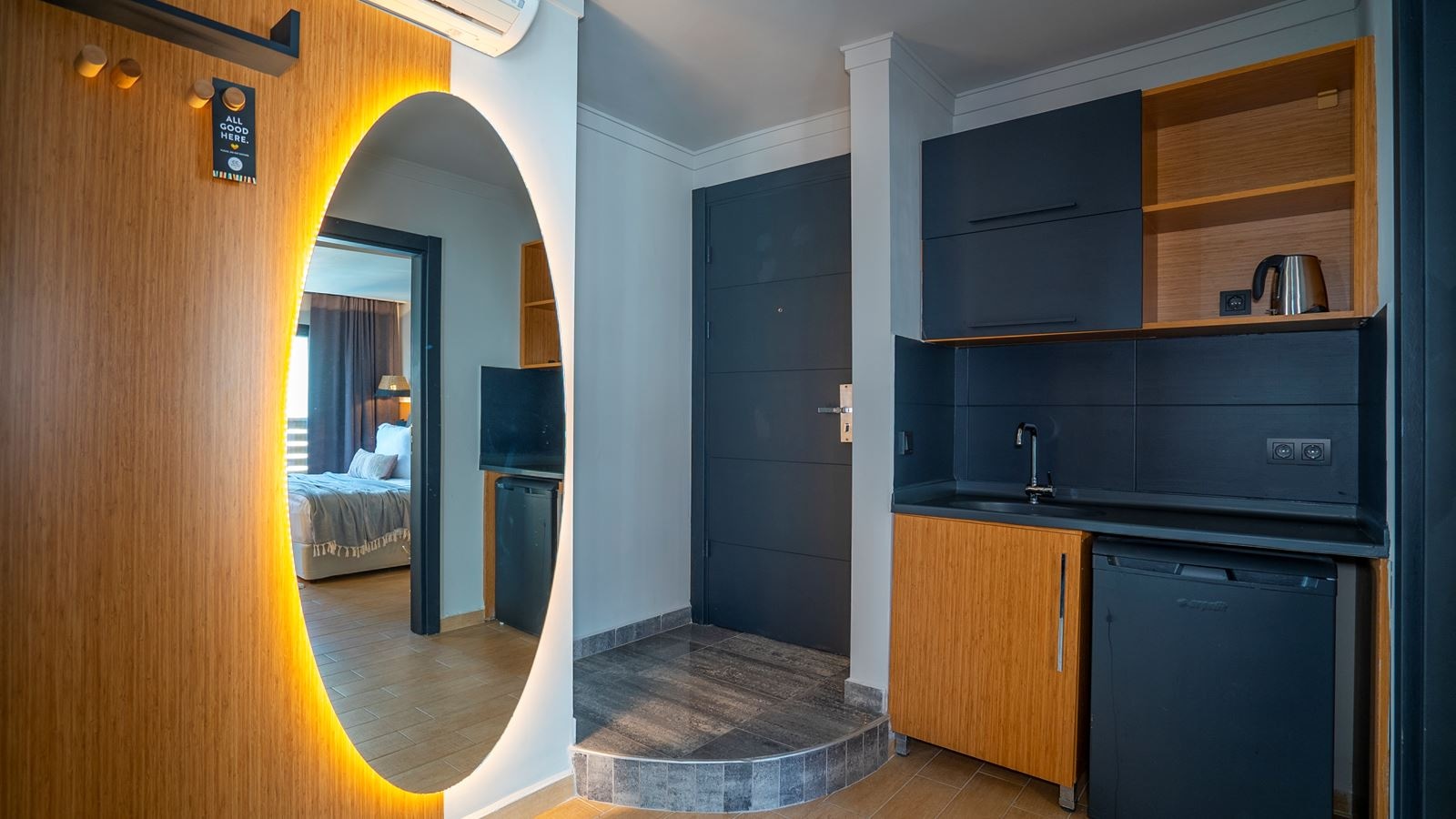 rooms-standart-room