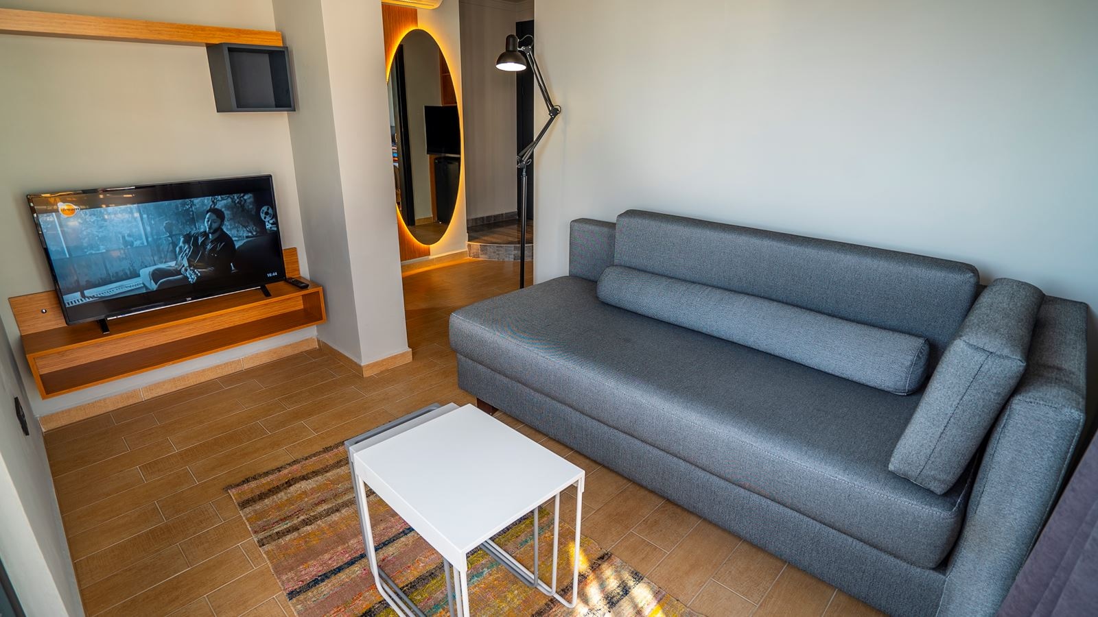 rooms-standart-room