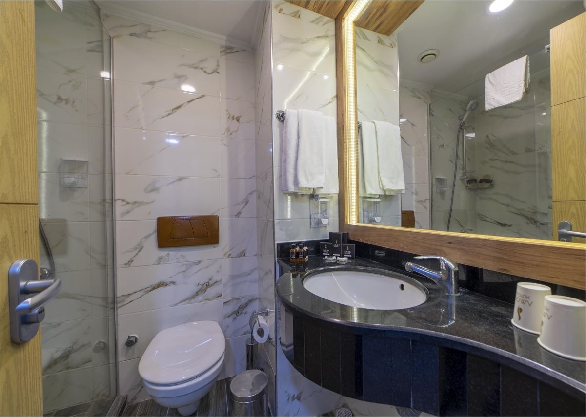 rooms-ladies-room