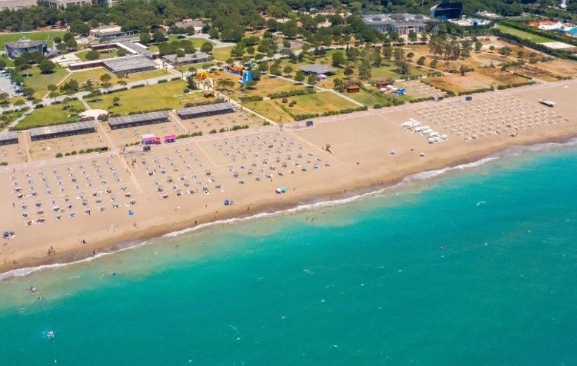 beach-beach