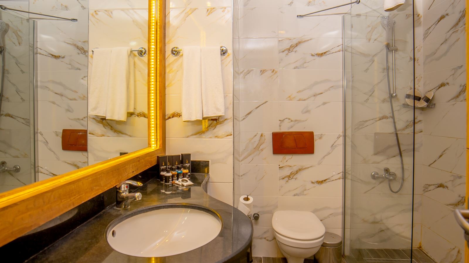 rooms-ladies-relax-room