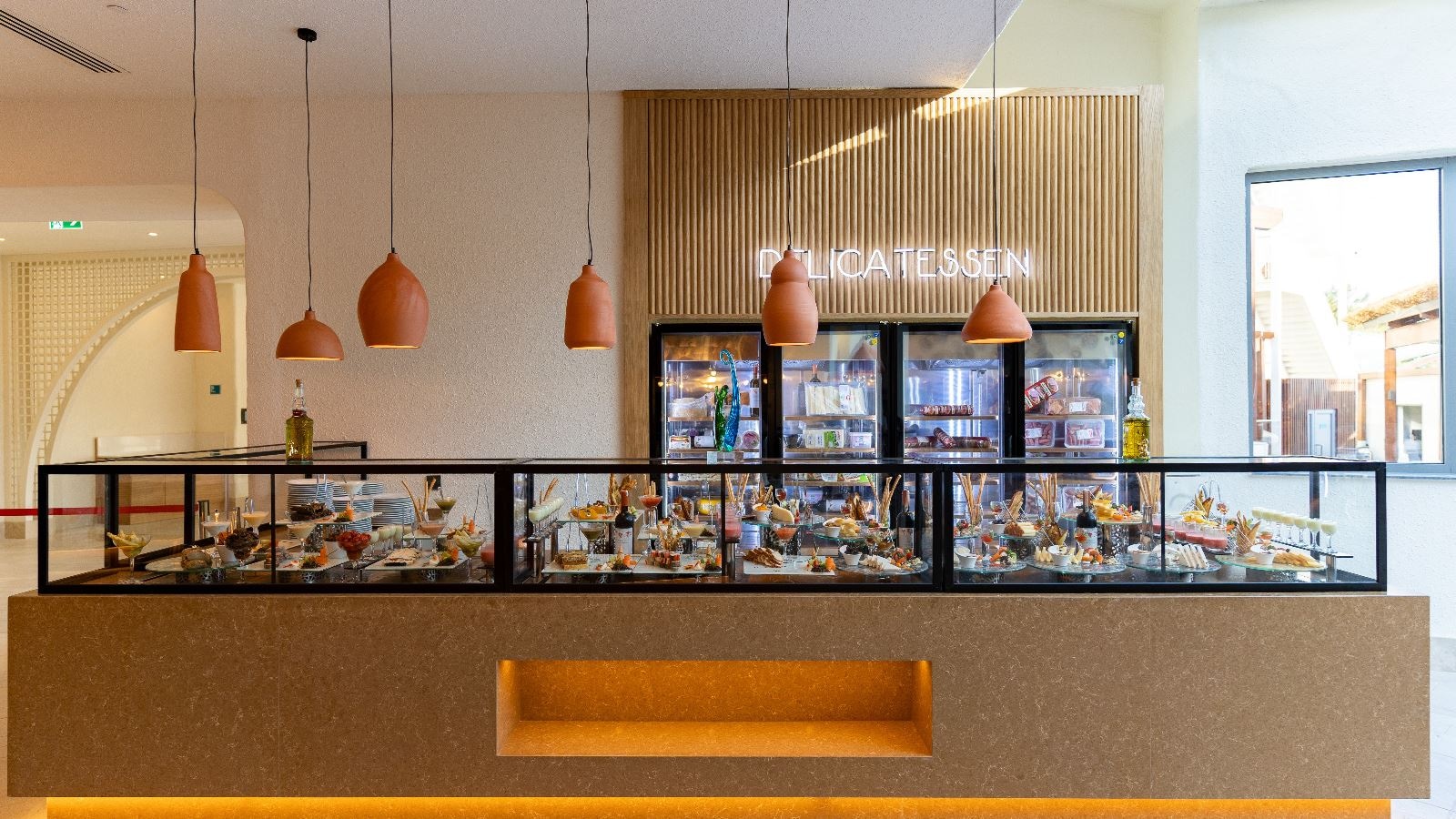 restaurants-myra-main-restaurant