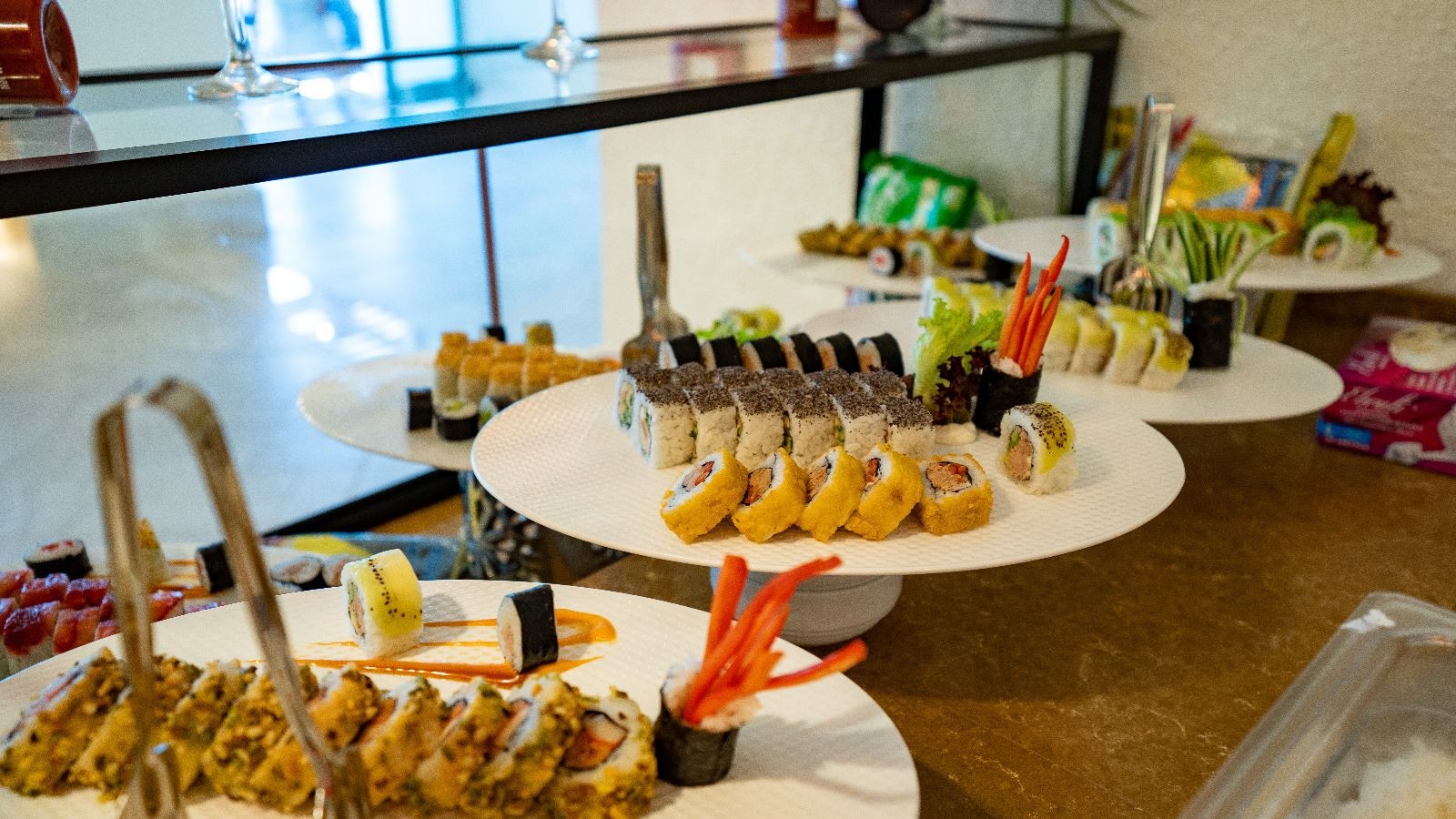 restaurants-myra-main-restaurant