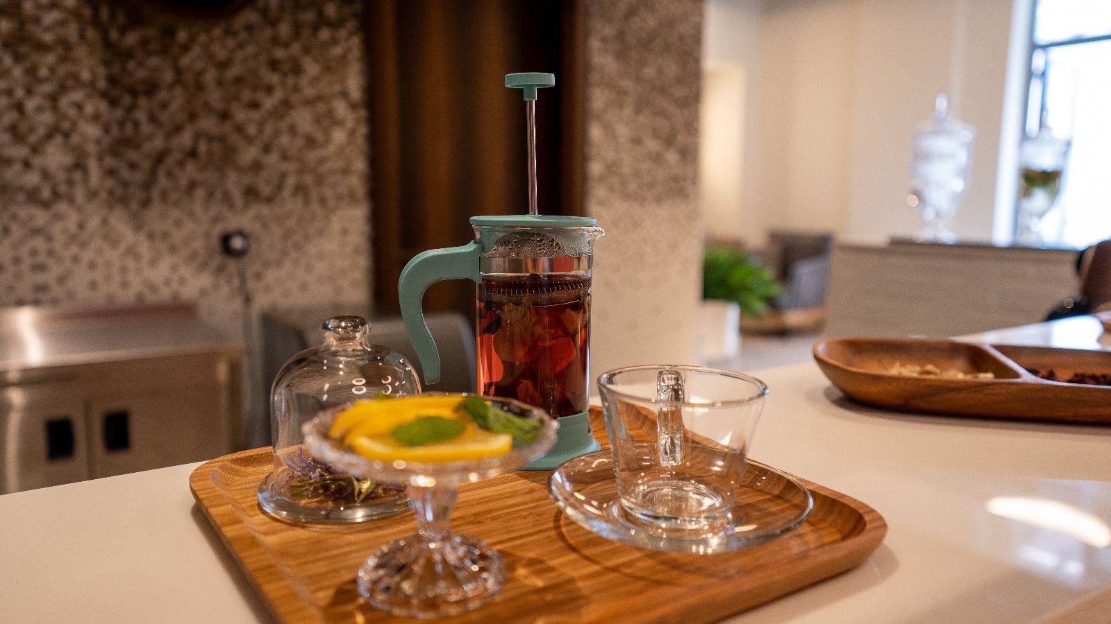 bars-gagai-lobby-bar