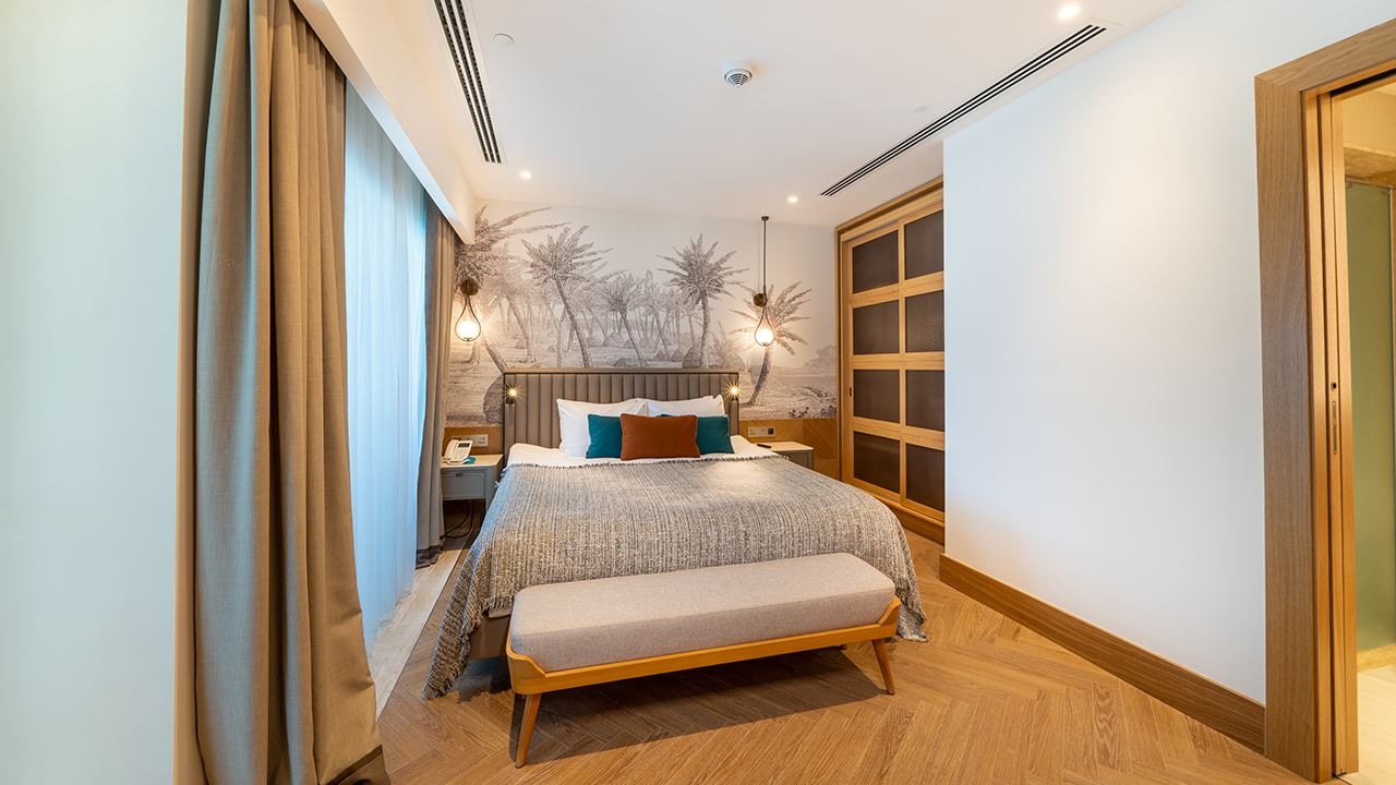 rooms-standard-room-sea-view