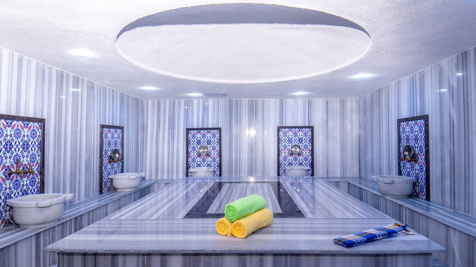 spa-spa