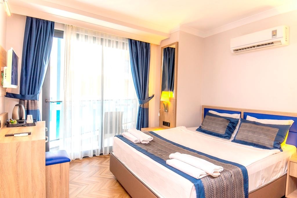 rooms-standard-room