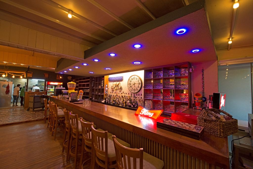 bars-bitez-yalisi-restaurant