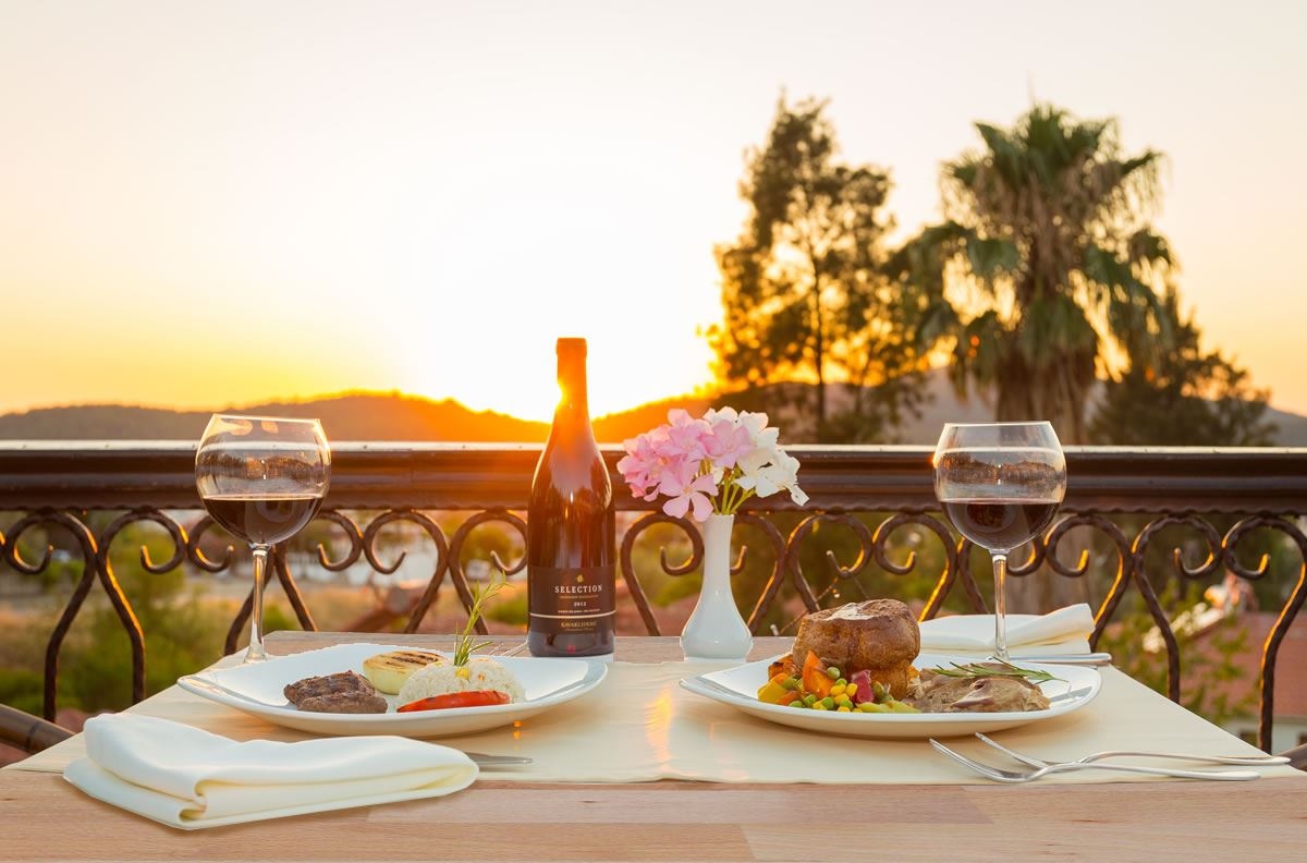 restaurants-sahra-restaurant