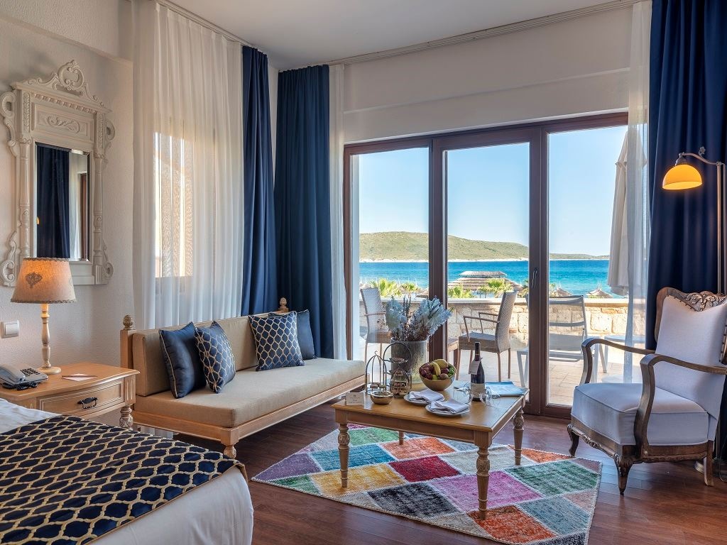 rooms-executive-terrace-room